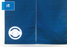 �Ɩ���̂��Ƀf�U�C������