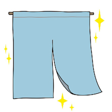 �D�݂̎d�オ��