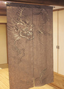 ��Ԃ���؂�̂��