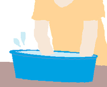 �̂��̐􂢕�