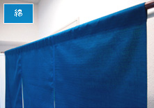 �̂��œ�������B��