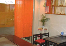 �̂����@�\�I�Ɏg��