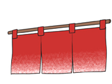 �̂��̃����b�g