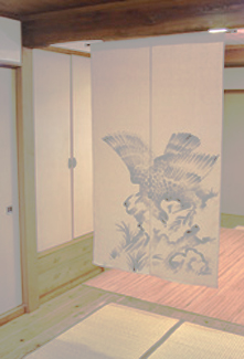 �̂��f�U�C���̍H�v