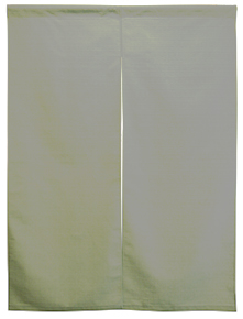 �̂�񐻍�̊�{