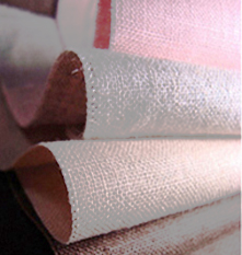 �̂�񐻍�p�̐��n