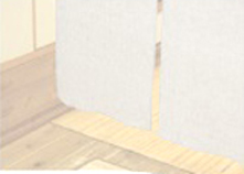 �̂����y����