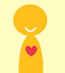 �z���o�̈ꕔ