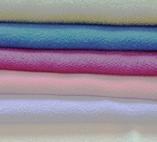 ����߂�f��